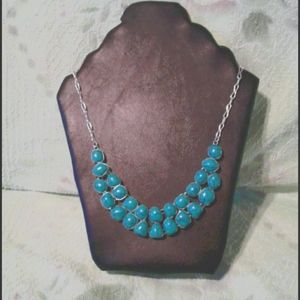 Beautiful Southwest Style